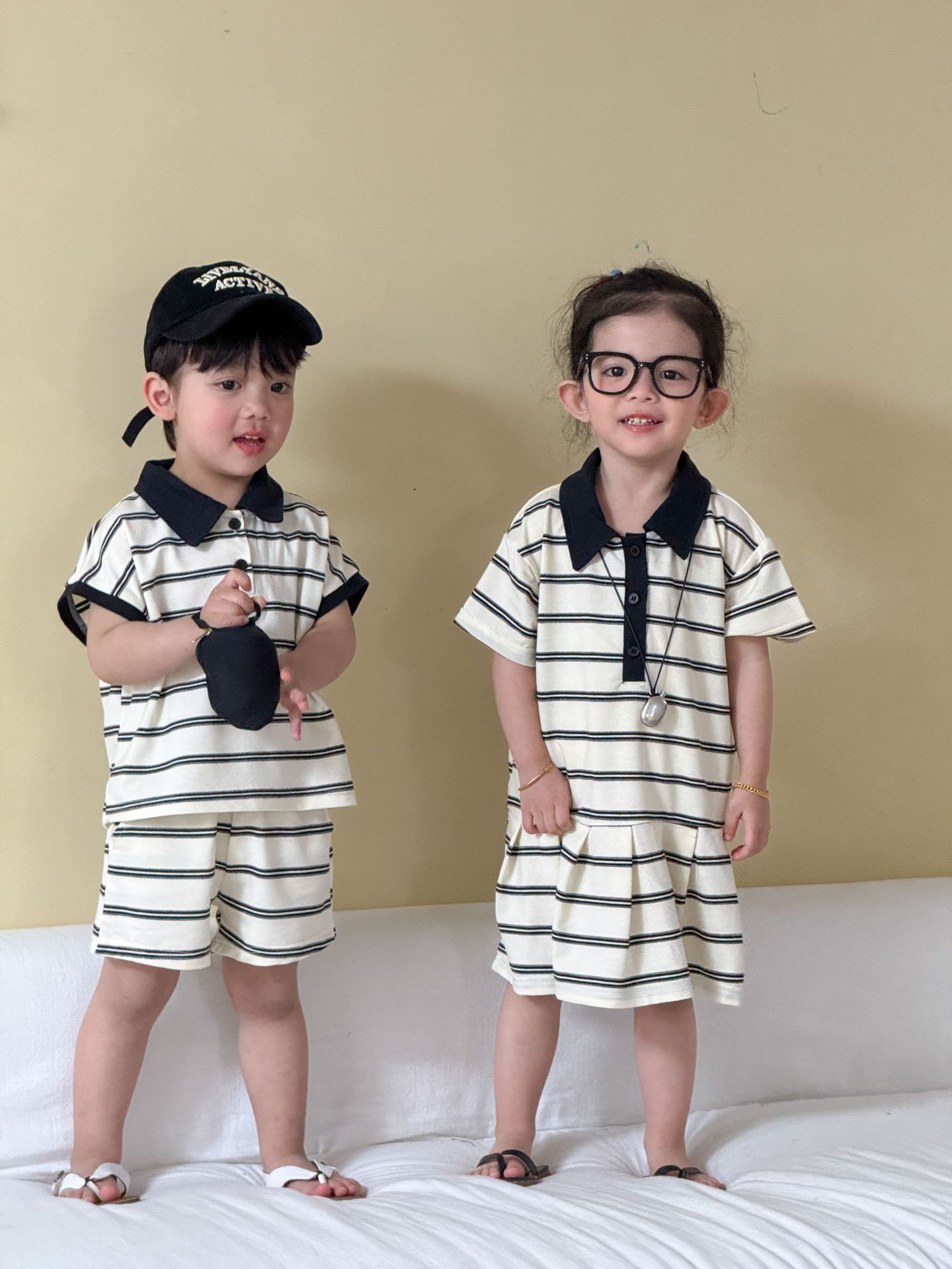 2026-03-10 181251.jpg