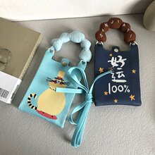 �߼���ins�¿�ᘿ��֙C����ͨ�ɐۆμ�������L��ٴ�r�������