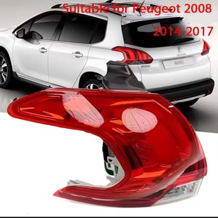 ��־��2008β���¿�2008��β��β����β���ֺ�܇��x܇������