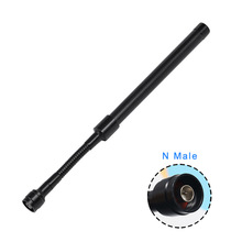 136-174/400-470MHz �ɏ��ۑ����ˮ����N���^�Z�i ������쾀