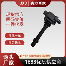 .�S�rF01R00A070 33400D70C00C00�c���m���ľSwift 1.3L