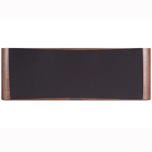 British Le Haofu Evo4.C Fever Hifi Three-Way High-Fidelity Passive Speaker Home Theater Center Speaker