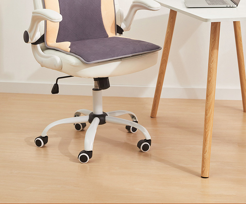 O1CN01nxQxWM2DEK33ECtvD_!!934598577-0-cib.jpg?__r__=1726640900624