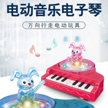 �S�����l��ͯ�������ٟ�������늄��f��ɏ������ɷ�����ٿ羳