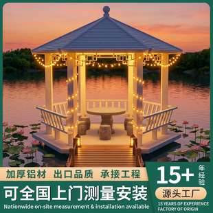 ���Ʒ¹��X�Ͻ��ͤ��ʽ��ͤ�@���ĽǛ�ͤ������ꖓ���늄Ӿ��^ͤ