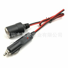 �S��ֱ�N�����c����ĸ���c����12V24V܇�d�c����ĸ�� �yԇ����