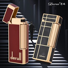����DR-517ú�ʹ��C�Ȼ�ɰ݆�����ʿ�YƷ���C���