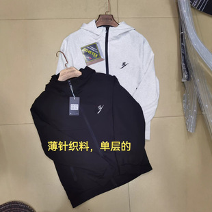 �Ϳ羳�h��2025�괺�＾���e�\��͸�� ��ʿ�Bñ������׬F؛72-23