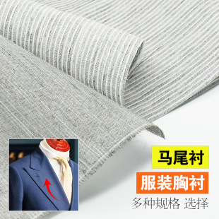 ��̿�r�Rβ�r���rͦ���r���b������ǰƬ�r�ߙn���b���b�o��