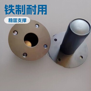 110X100mm�F���|�����������֧����֧�ܵ�����̨���֧�����