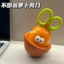 С�t��ͬ����̺��}�����������k��������[���A���^����
