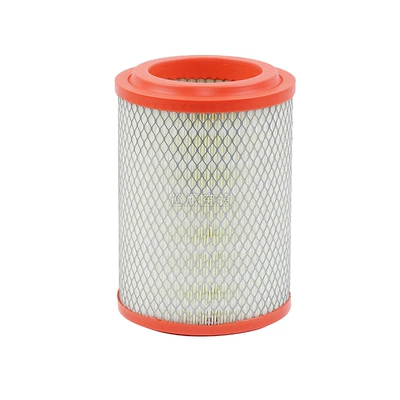Manufacturer Wholesale 1726 Automobile filter element