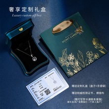 �����OӋ�����ӵ��ļ��y���p��С����Ů�����|�����նY��