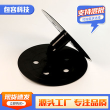 ���S؛Դ���Ͼ��P 늾���|�@���P ���|�P ���z���S늾��A�P