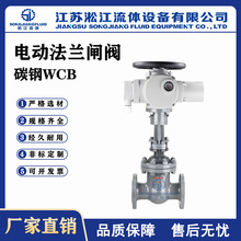 늄ӷ��m�l�y Z941H-16C ̼�WCB���I�h��ˮ̎���h���_�P�����y�T