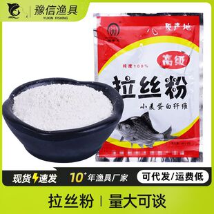 �����������z�� ��~�D���û��A�D�� �O�ߴ�����D�����~�D���ӄ�