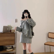 ʽYAIbëŮﶬܛŴٴᘿ@ݜpg