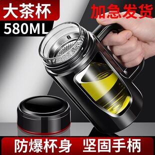 ���������ֱ��豭�Ђ��ˌ��ò������k�����͸ߜ�ˮ����ˤ�ݲ豭��