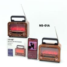 NS-01A�羳������{��������ñ�yʽ����͹��������쾀�����C