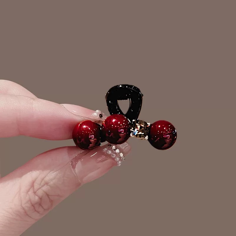 lQDPKG5hTt-8uE3NAyDNAyCwP027LB