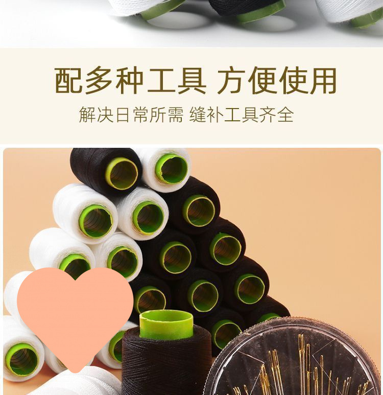 a2a1c76b-c2c4-436d-9910-6f9eed545bbd.jpe