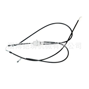 Cross-Border for Segway Parking Cable Assembly A02E22000001
