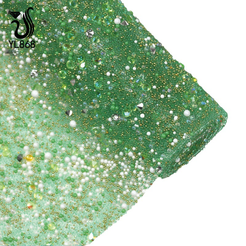 ������֬ˮ�����꽺��������Ƭ diy��Ʒ�����ɫ��ʯ������Ƥ����