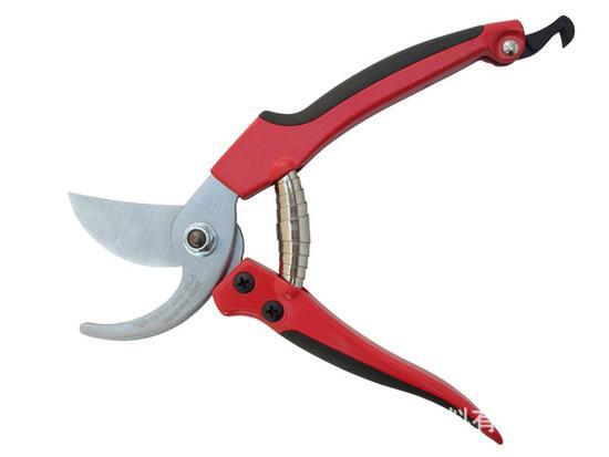 TPE白色胶料/塑伯新材料/ 厂家直销高档苹果数据线原料