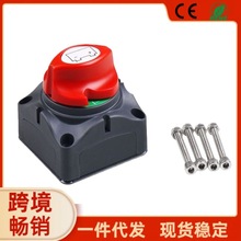 ��ͧ��܇�Դ�_�P�ƿ����_�P늳��_�P��܇���b�_�P��������x��