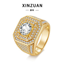 羳us925yʿĪɣ荽ָ߶ˏSlֱlWr