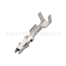 DJ628-F0.6A���a15305174 ��܇�����Ӿ��~���� 0.6mm��ᘲ��