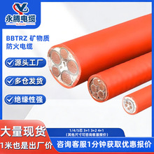 BBTRZ������|�V���|�����~о��ȼ�^��0.6/1KV���4ƽ�������~о