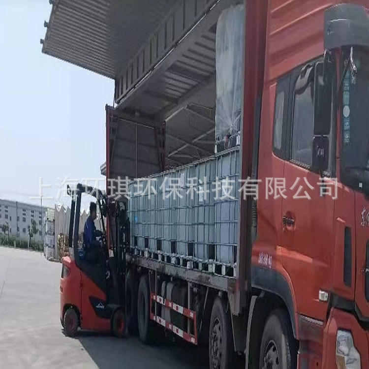 Охлаждающая циркулирующая вода для лазерной машины Mudu Деионизированная вода в Сучжоуской высокотехнологичной зоне Дистиллированная вода в районе Учжунь Осмосированная вода