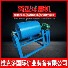 СͲĥC QM400*600ʽLͲĥC VʯĥOS