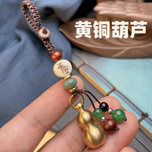 �S�~耳׿��~�ֹ�����������J���₀����܇耳�朵����Ʒ�YƷ