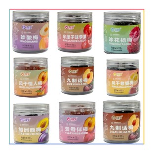 �۰l����Ԓ÷����÷����÷������÷ƿ�b÷����ʳ���l ����=30ƿ