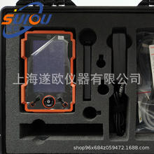 GE USM go̽x ٺp̽