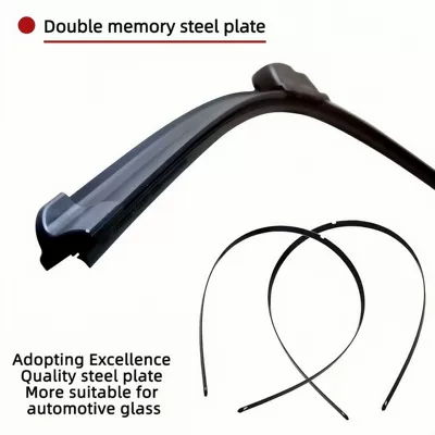 Rear Wiper Cross-Border Factory – Wiper