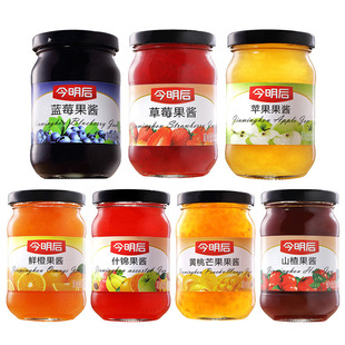 �������{ݮ���u��ݮ�uʲ�\�TĨ���ƿ�b�決�����u�u260g���u