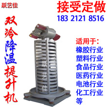 늴ιϙC zC ĤɰC AC