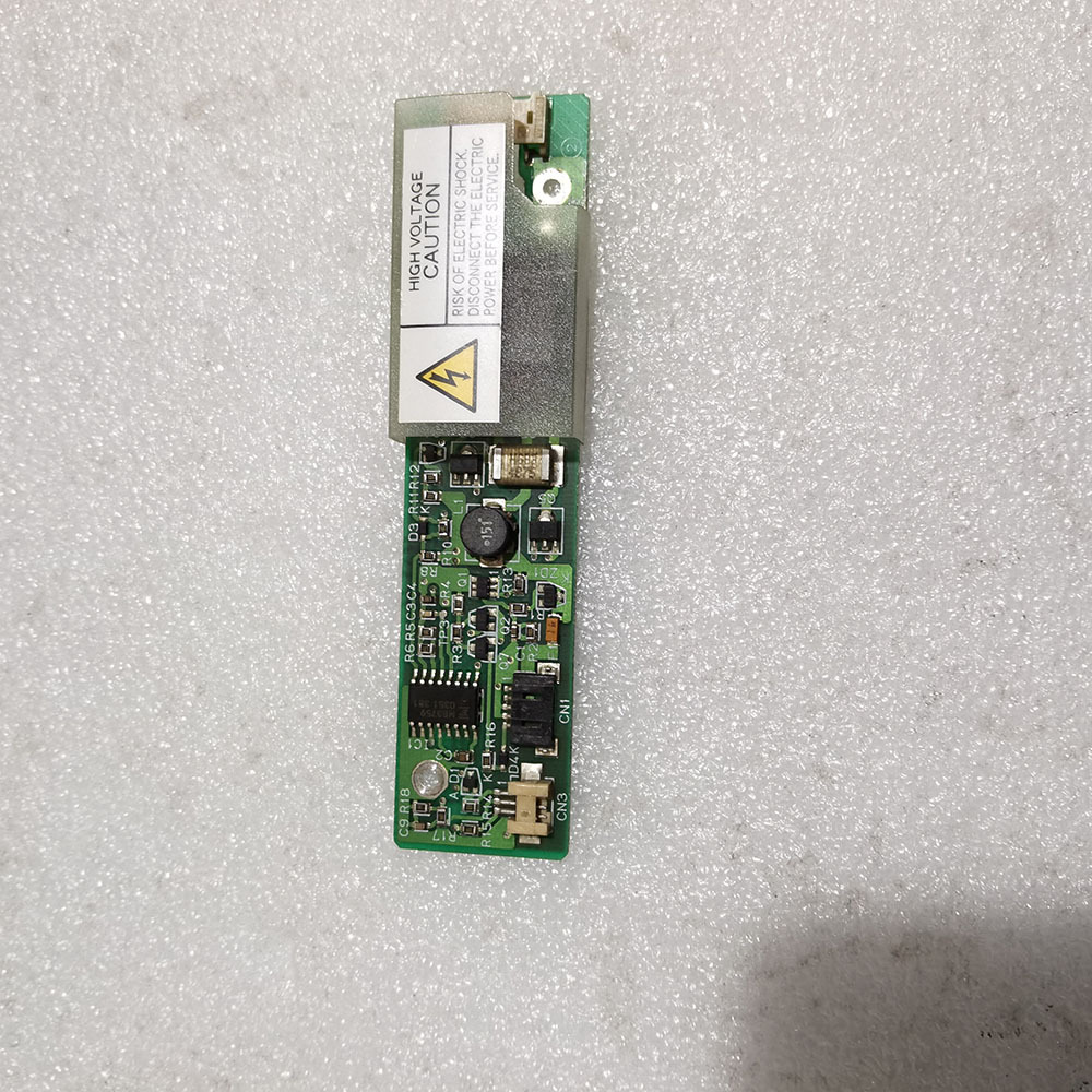 原装现货出售    104PWBR1-B    拍前请联系客服确认型号和参数