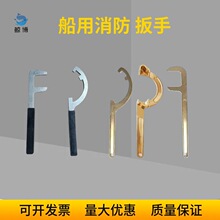 �е�ʽƤ���ӿ۰����������^��������˨�����ӿڰ��֣��X�Ͻ�