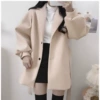 2145 Apricot Regular