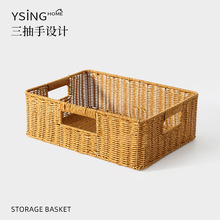 ���پ����ռ{����ó����s�������ռ{�䙻���·����Ӄ���@�K�»@