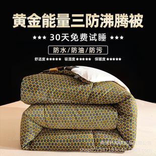 ʯīϩ�S���������������v����ů��о�Ӻ��ӹ����Զ����ޱ�