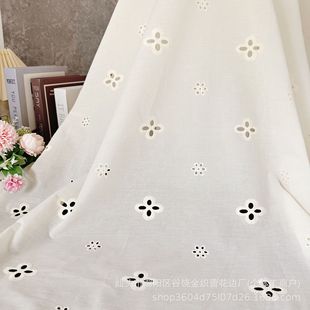 �F؛��ɫȫ���U�մ̽�����fabricͯ�b�B��ȹˮ�ܴ�׽������b����
