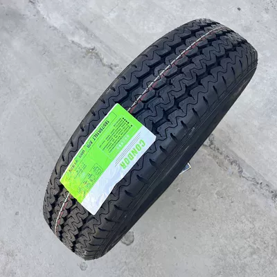 165/175/185/195/205/215/225/65 7075R1... – Off-road şinlər - 18575r16-lt-level-8