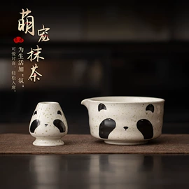 茶具配件;茶壶;茶杯