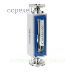 科隆玻璃转子流量计GA24 克罗尼浮子流量计 全新正品