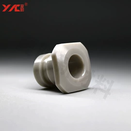 电子陶瓷材料;硬质合金;陶瓷加工
